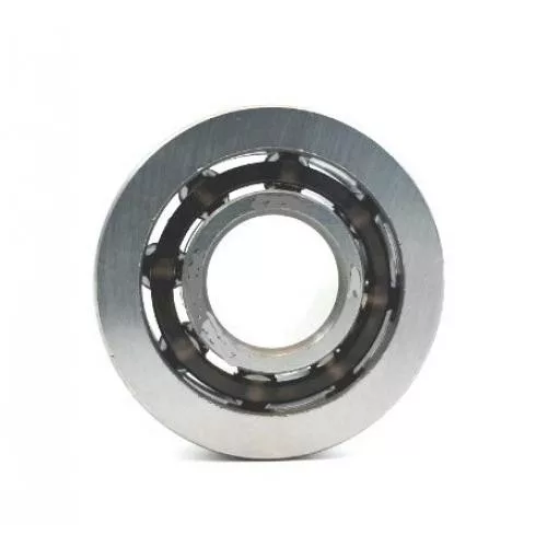 Főtengelycsapágy – 12 × 32 × 8 mm – Husqvarna 435, 440 láncfűrészekhez