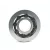 Főtengelycsapágy – 12 × 32 × 8 mm – Husqvarna 435, 440 láncfűrészekhez