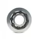 Főtengelycsapágy – 12 × 32 × 8 mm – Husqvarna 435, 440 láncfűrészekhez