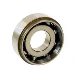 Főtengelycsapágy – 15 × 35 × 13 mm – Stihl 028, 034, 044, 046, MS360, MS460 láncfűrészekhez