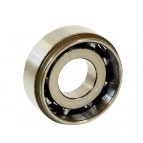 Főtengelycsapágy – 15 × 35 × 13 mm – Stihl 028, 034, 044, 046, MS360, MS460 láncfűrészekhez