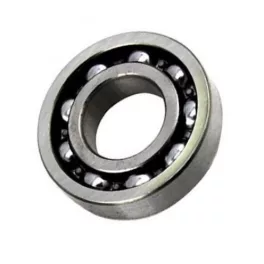 Főtengelycsapágy 6002 – 15 × 32 × 9 mm