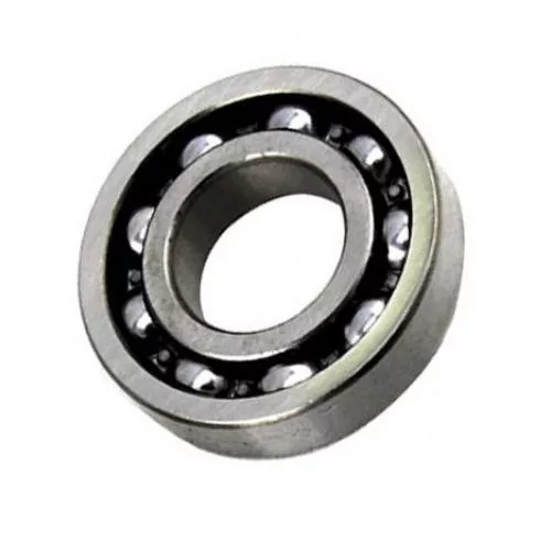 Főtengelycsapágy 6002 – 15 × 32 × 9 mm