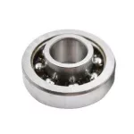 Főtengelycsapágy – 12 × 32 × 12/8 mm – Husqvarna 435, 440 láncfűrészekhez