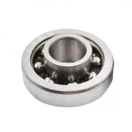   Főtengelycsapágy – 12 × 32 × 12/8 mm – Husqvarna 435, 440 láncfűrészekhez