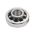 Főtengelycsapágy – 12 × 32 × 12/8 mm – Husqvarna 435, 440 láncfűrészekhez