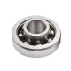 Főtengelycsapágy – 12 × 32 × 12/8 mm – Husqvarna 435, 440 láncfűrészekhez