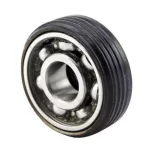 Főtengelycsapágy – Husqvarna 340, 345, 350 / Jonsered 2140, 2145, 2150 láncfűrészekhez