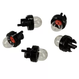 Karburátor szivatógomb Kasei EBV260-3E 5 db/cs