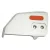 Kuplungfedél / lánckerékfedél Stihl 017, 018, 021, 023, 025, MS170, MS180, MS210, MS230, MS250 láncfűrészekhez