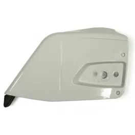   Kuplungfedél / lánckerékfedél Stihl MS341, MS361, MS362, MS441 láncfűrészekhez