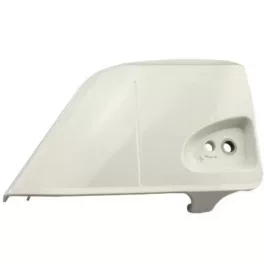   Kuplungfedél / lánckerékfedél Stihl MS171, MS171C, MS181, MS181C, MS211, MS211C láncfűrészekhez