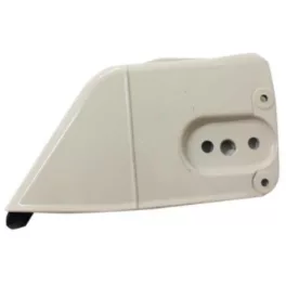   Kuplungfedél / lánckerékfedél Stihl 024, 026, 028, 029, 034, 036, 038, 039, 044, 046, 064, 066, MS260, MS270, MS280, MS290, MS310, MS360, MS390, MS440, MS460, MS660 láncfűrészekhez