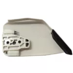 Kuplungfedél / lánckerékfedél Stihl 024, 026, 028, 029, 034, 036, 038, 039, 044, 046, 064, 066, MS260, MS270, MS280, MS290, MS310, MS360, MS390, MS440, MS460, MS660 láncfűrészekhez