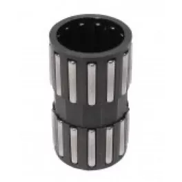   Lánckerék-tűgörgő – 10 × 13 × 23 mm – Stihl 028 láncfűrészhez