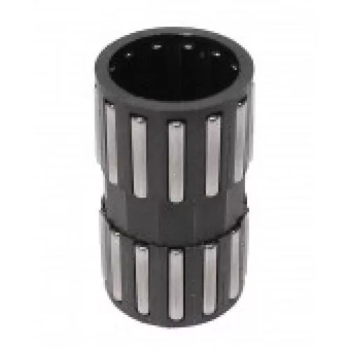 Lánckerék-tűgörgő – 10 × 13 × 23 mm – Stihl 028 láncfűrészhez