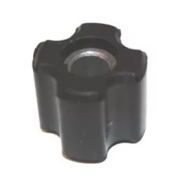   Hajtótengely-csapágypersely – 22,5 × 7 mm – fűkaszához