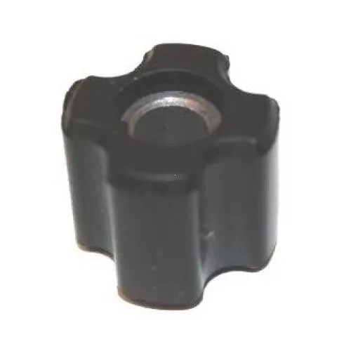 Hajtótengely-csapágypersely – 22,5 × 7 mm – fűkaszához