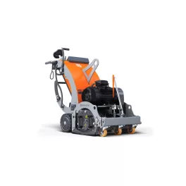 Husqvarna BMC 335