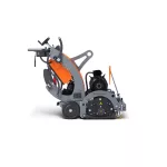 Husqvarna BMC 335