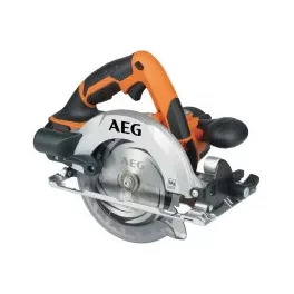AEG 18 V-OS KÖRFŰRÉSZEK