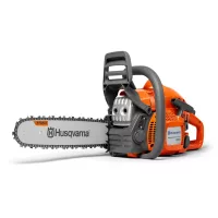HUSQVARNA 435e ROBBANTOTT ÁBRÁS KERESŐ
