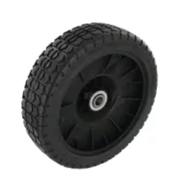 traktor kerék kpl