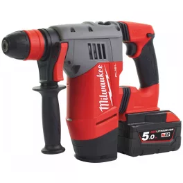 MILWAUKEE 28V-OS Li-ion AKKUS GÉPEK