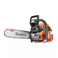 HUSQVARNA 560XPG ROBBANTOTT ÁBRÁS KERESŐ