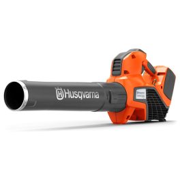HUSQVARNA LOMBFÚVÓ ALKATRÉSZEK