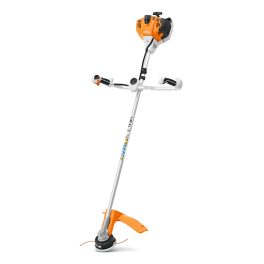 STIHL FŰKASZA ALKATRÉSZEK