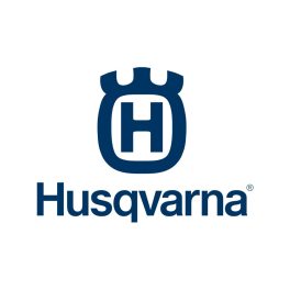 HUSQVARNA ALKATRÉSZEK