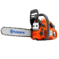 HUSQVARNA 450 ROBBANTOTT ÁBRÁS KERESŐ