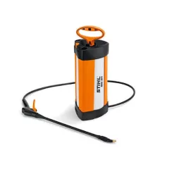STIHL SG 31 PERMETEZŐ ALKATRÉSZEK