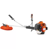 HUSQVARNA 543RS ROBBANTOTT ÁBRÁS KERESŐ