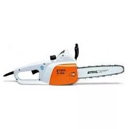STIHL ELEKTROMOS LÁNCFŰRÉSZ ALKATRÉSZEK
