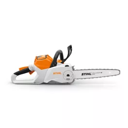 STIHL AKKUMULÁTOROS LÁNCFŰRÉSZ ALKATRÉSZEK