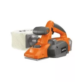 AEG 18 V-OS GYALUK