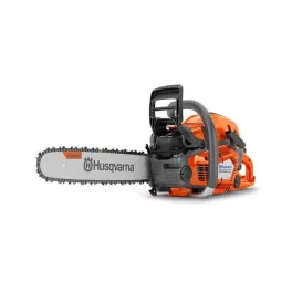 HUSQVARNA 545 ROBBANTOTT ÁBRÁS KERESŐ