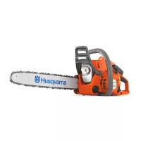 HUSQVARNA 236 ROBBANTOTT ÁBRÁS KERESŐ
