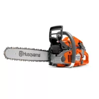 HUSQVARNA 550XPG ROBBANTOTT ÁBRÁS KERESŐ