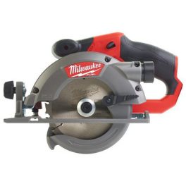 MILWAUKEE 12V-OS Li-ion AKKUS KÖRFŰRÉSZEK