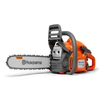 HUSQVARNA 435 ROBBANTOTT ÁBRÁS KERESŐ