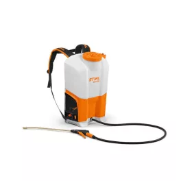 STIHL SGA 85 PERMETEZŐ ALKATRÉSZEK