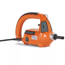 BETONVIBRÁTOROK
