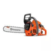 HUSQVARNA 543XP ROBBANTOTT ÁBRÁS KERESŐ