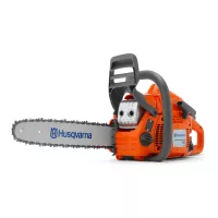 HUSQVARNA 140 ROBBANTOTT ÁBRÁS KERESŐ