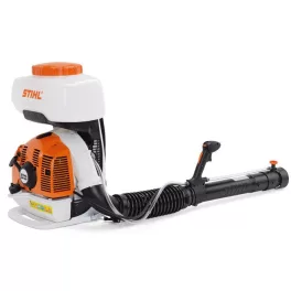 STIHL SR 430 PERMETEZŐ ALKATRÉSZEK