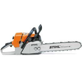 STIHL LÁNCFŰRÉSZ ALKATRÉSZEK