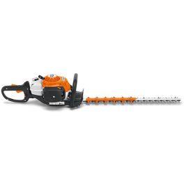 STIHL SÖVÉNYVÁGÓ ALKATRÉSZEK